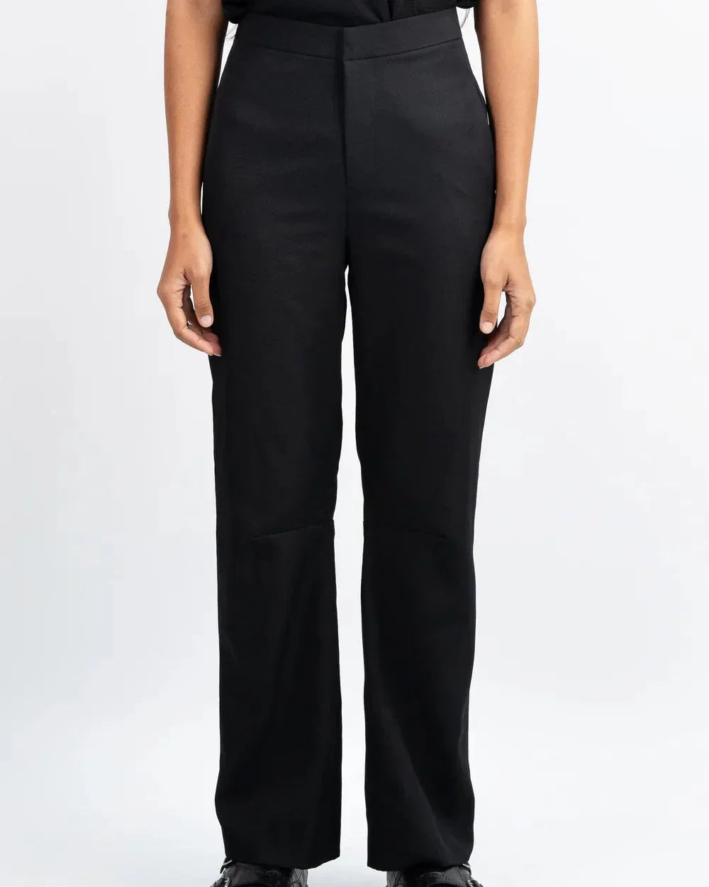 AESTHETIC PLEASURE | Oli Pants