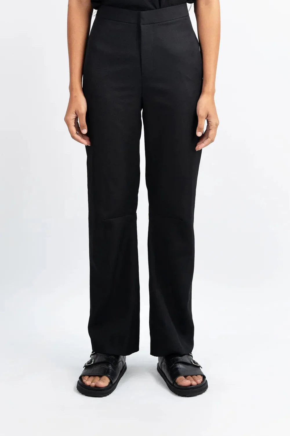 AESTHETIC PLEASURE | Oli Pants