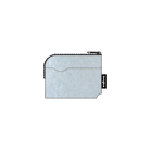 .BUNGKUS | Zip Wallet