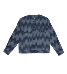CHOTA HOUSE | Chimayo Denim Jacket