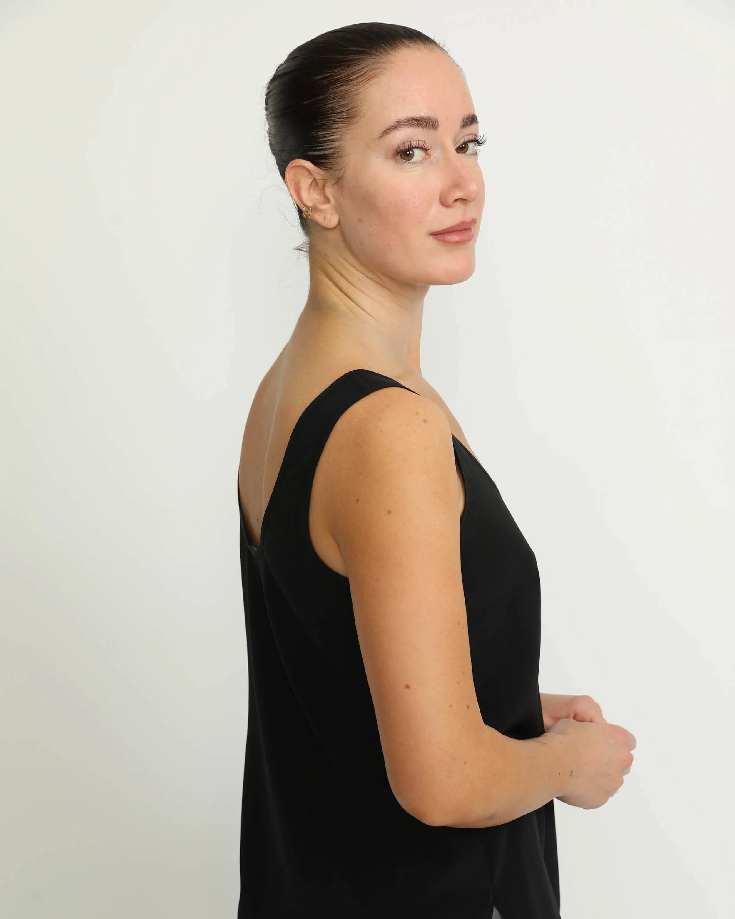 FREY | Vezia Top