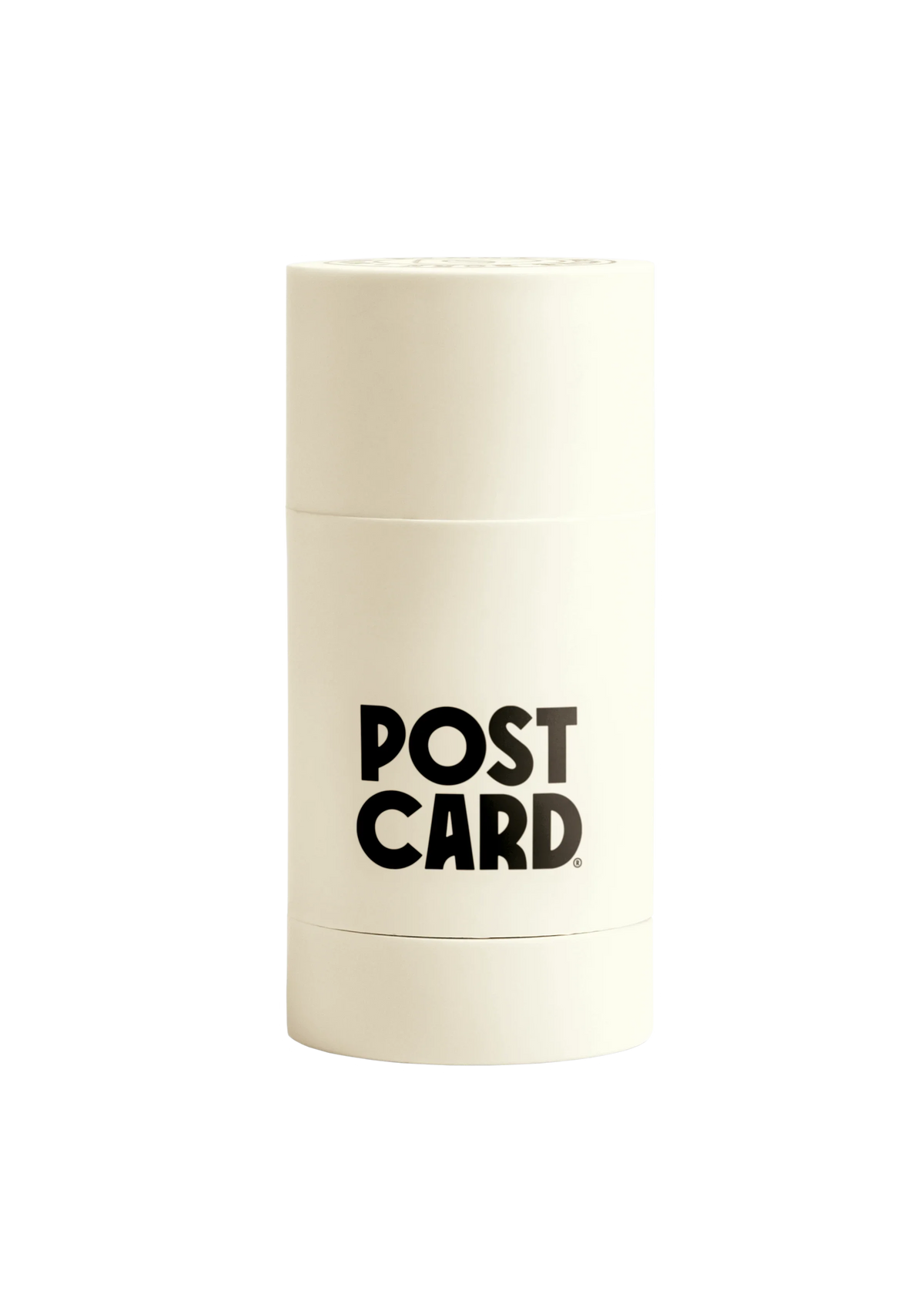 POSTCARD | Woodland Retreat Deodorant Stick