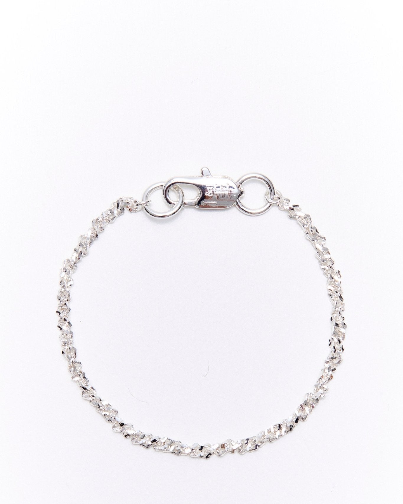 LARA & ELA | Sugar Bracelet