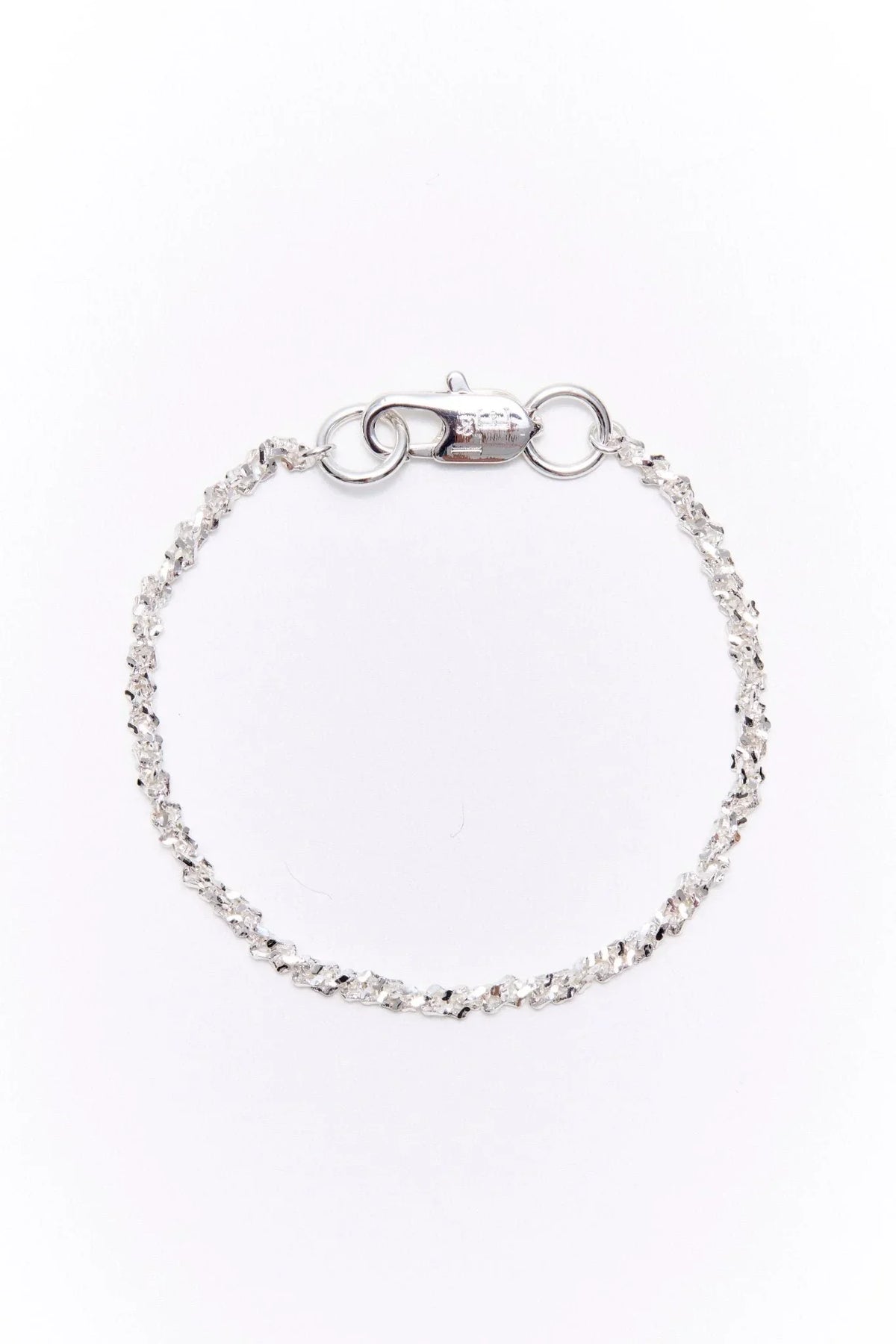 LARA & ELA | Sugar Bracelet