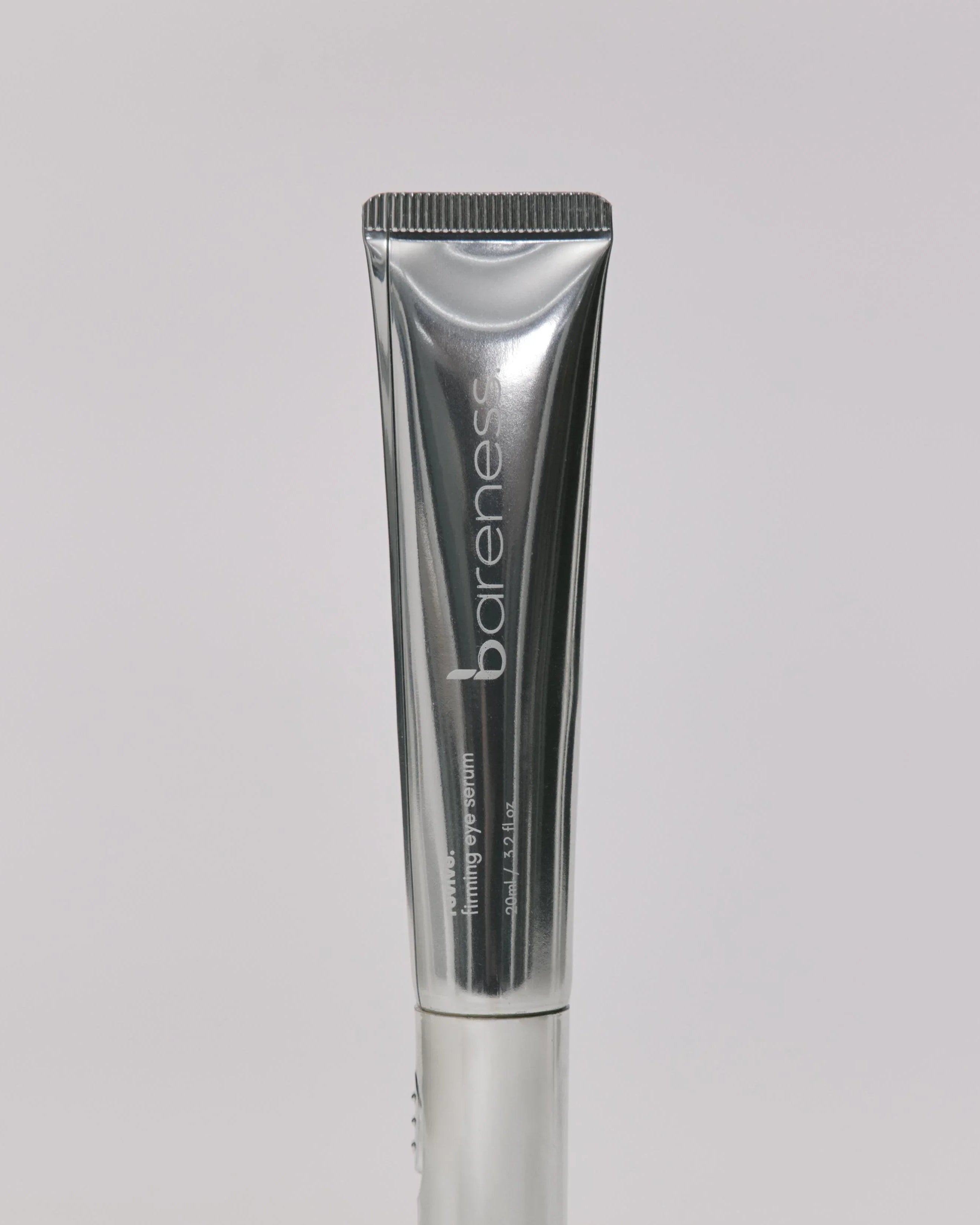 BARENESS SKIN | Revive Firming Eye Serum