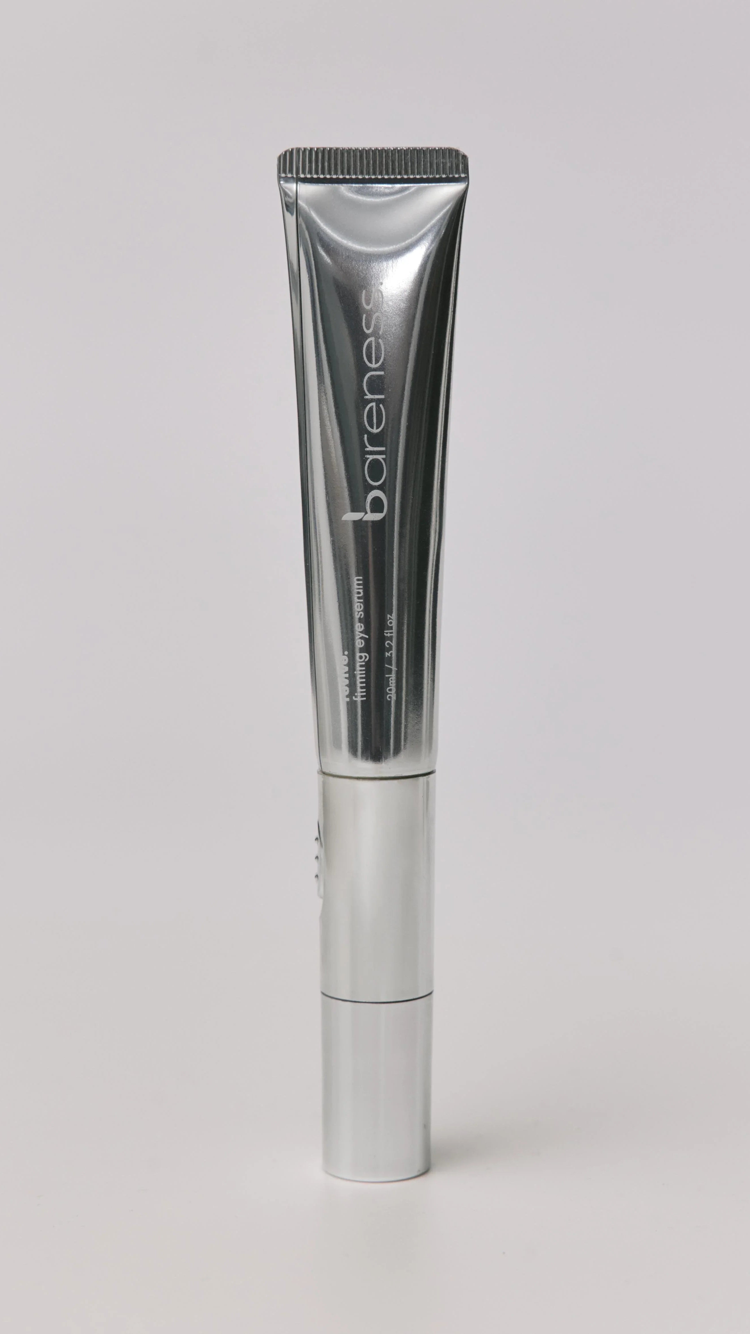 BARENESS SKIN | Revive Firming Eye Serum