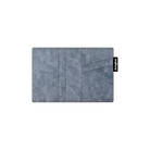 .BUNGKUS | Passport Cover