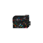 .BUNGKUS | Zip Wallet