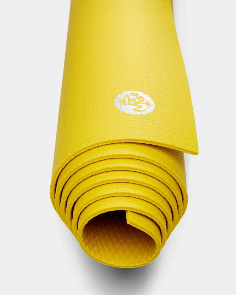 MANDUKA | PROlite Yoga Mat Solid 71'' - Bamboo