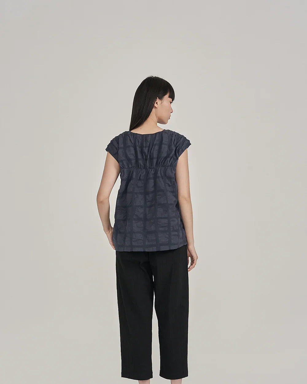SABRINAGOH | Trinity Pants