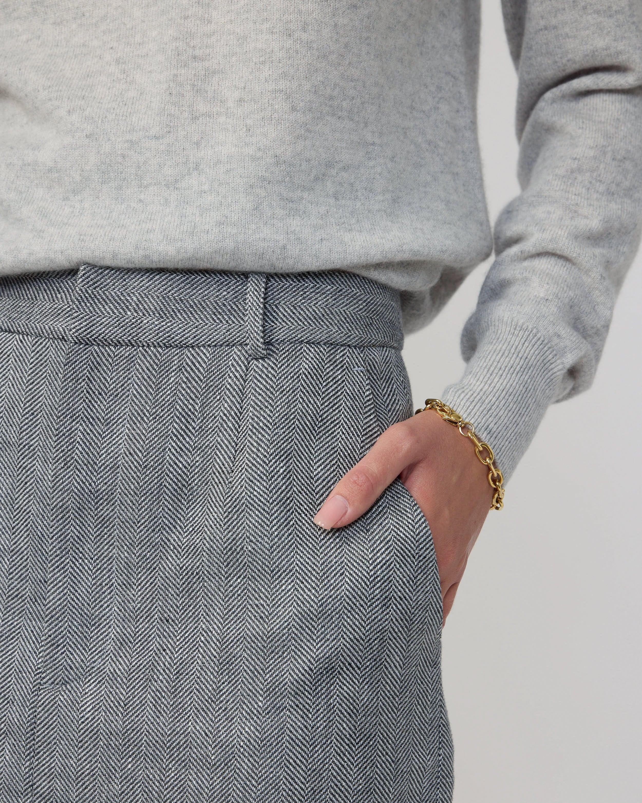 FREY | Arnhem Skirt