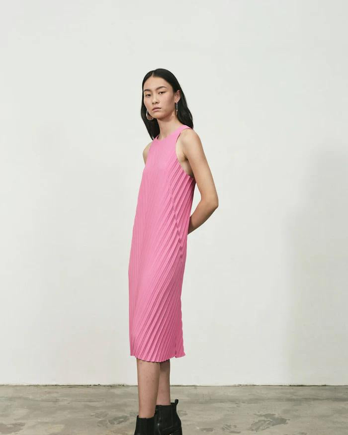 GINLEE STUDIO | EMMA Dress