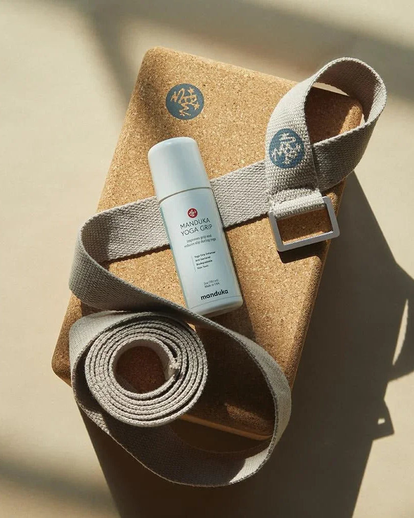 MANDUKA | Yoga Grip - 2oz