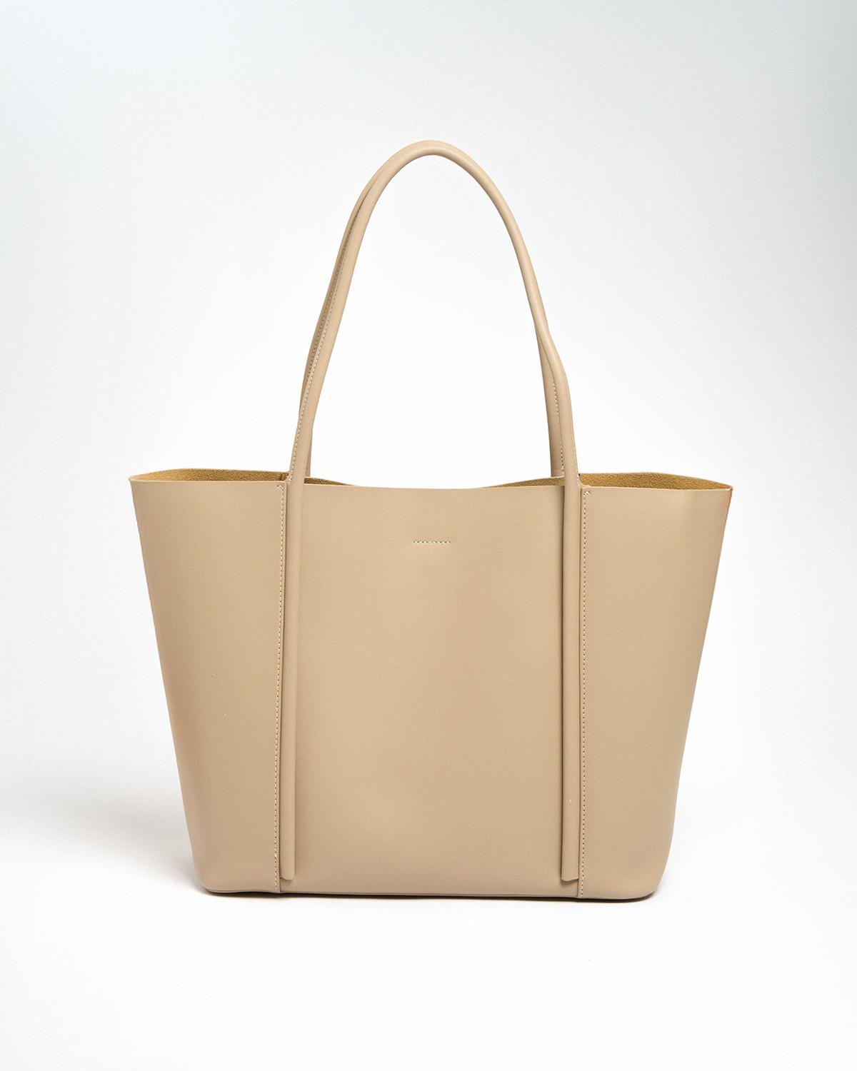 DRESSINGPAULA | Margo Tote Bag