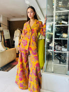 DIVAS CLOSET | Bella Set