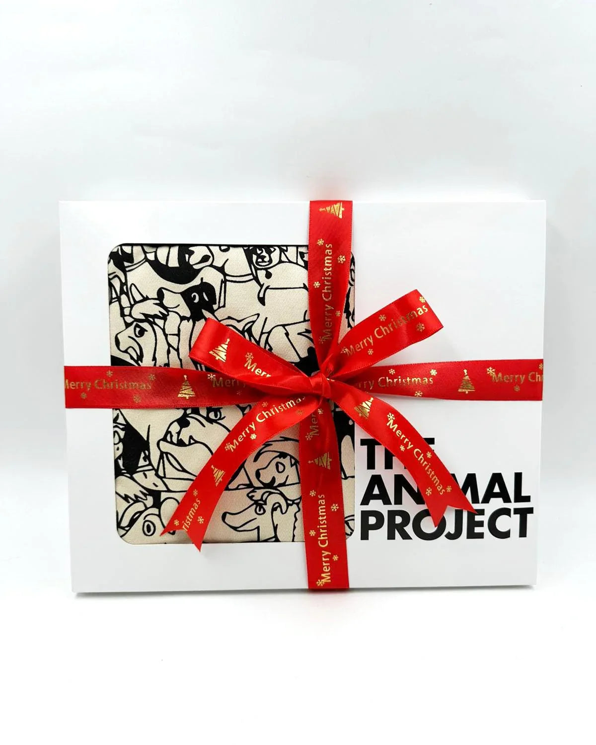 THE ANIMAL PROJECT | 3-Piece Kitchen Set