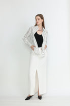 FREY | Adelaide Skirt