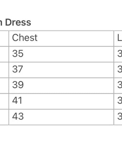 NIMBU | Celestial Women's Dress With Pockets In Red