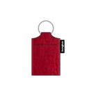 .BUNGKUS | Keycard Holder