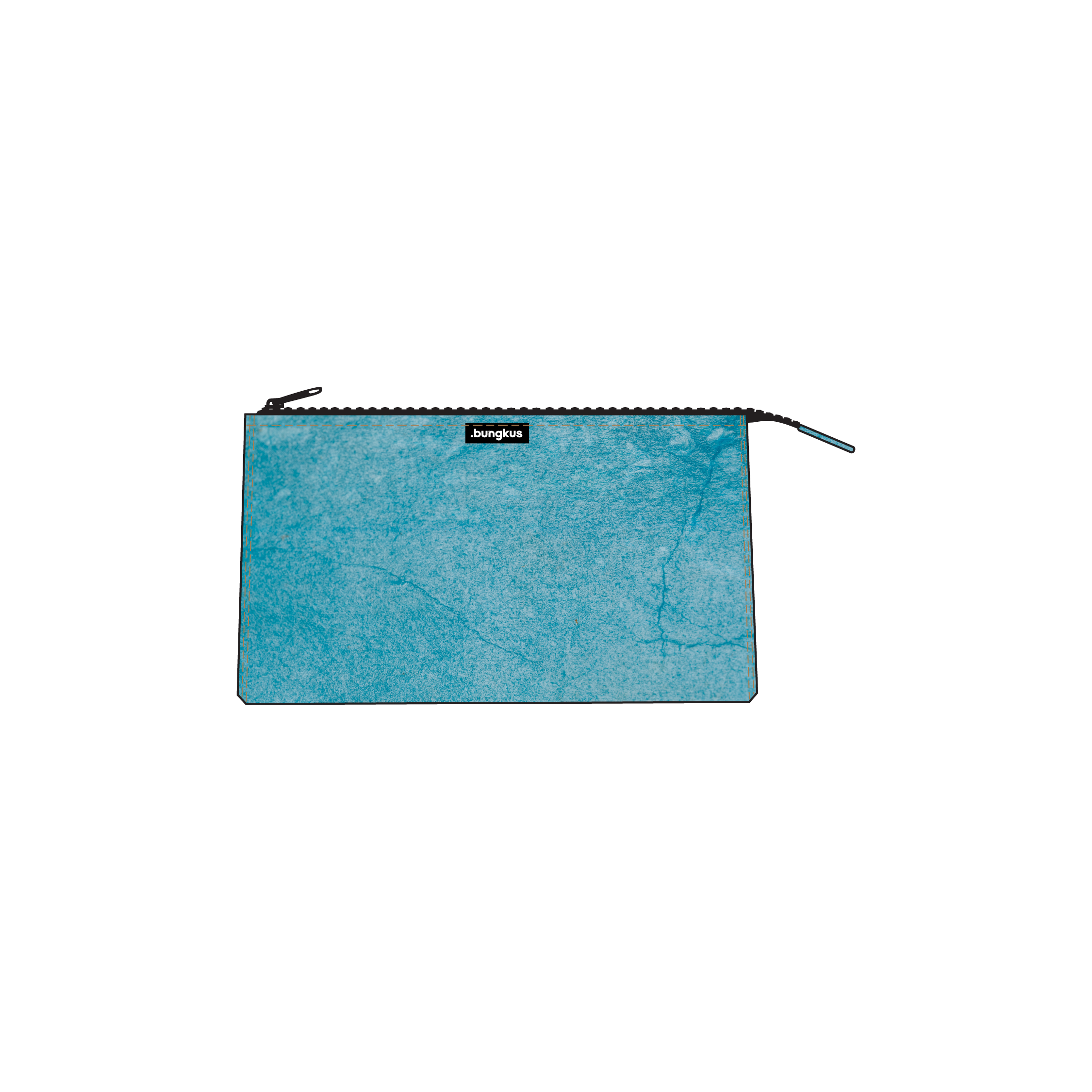 .BUNGKUS | All Purpose Pouch L