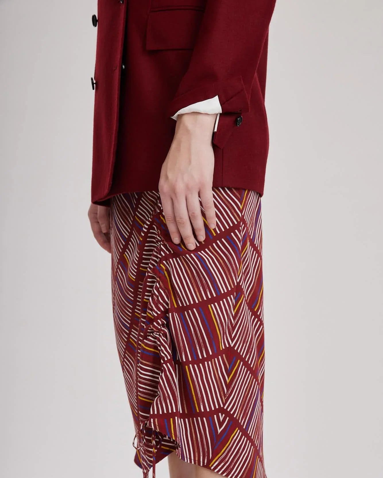 FREY | Cumbria Skirt