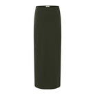 LAYERPLAN | Sienna Vael Maxi Skirt