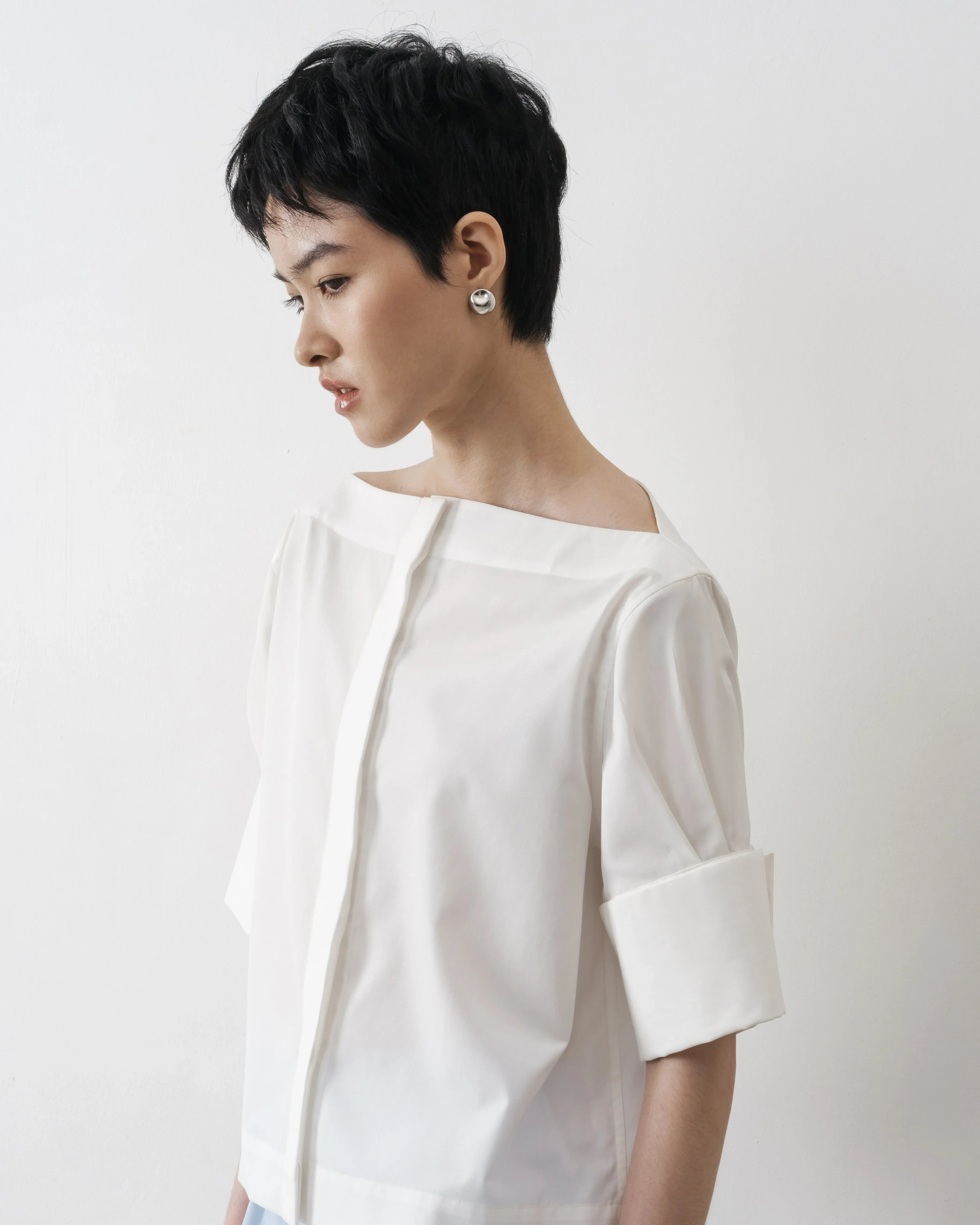 MASSHIRO /\ ATORIE | ASAKA