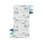 LITTLE REI | LITTLE REI x BAA BAA SHEEPZ Rustic Buddy Case (Small)