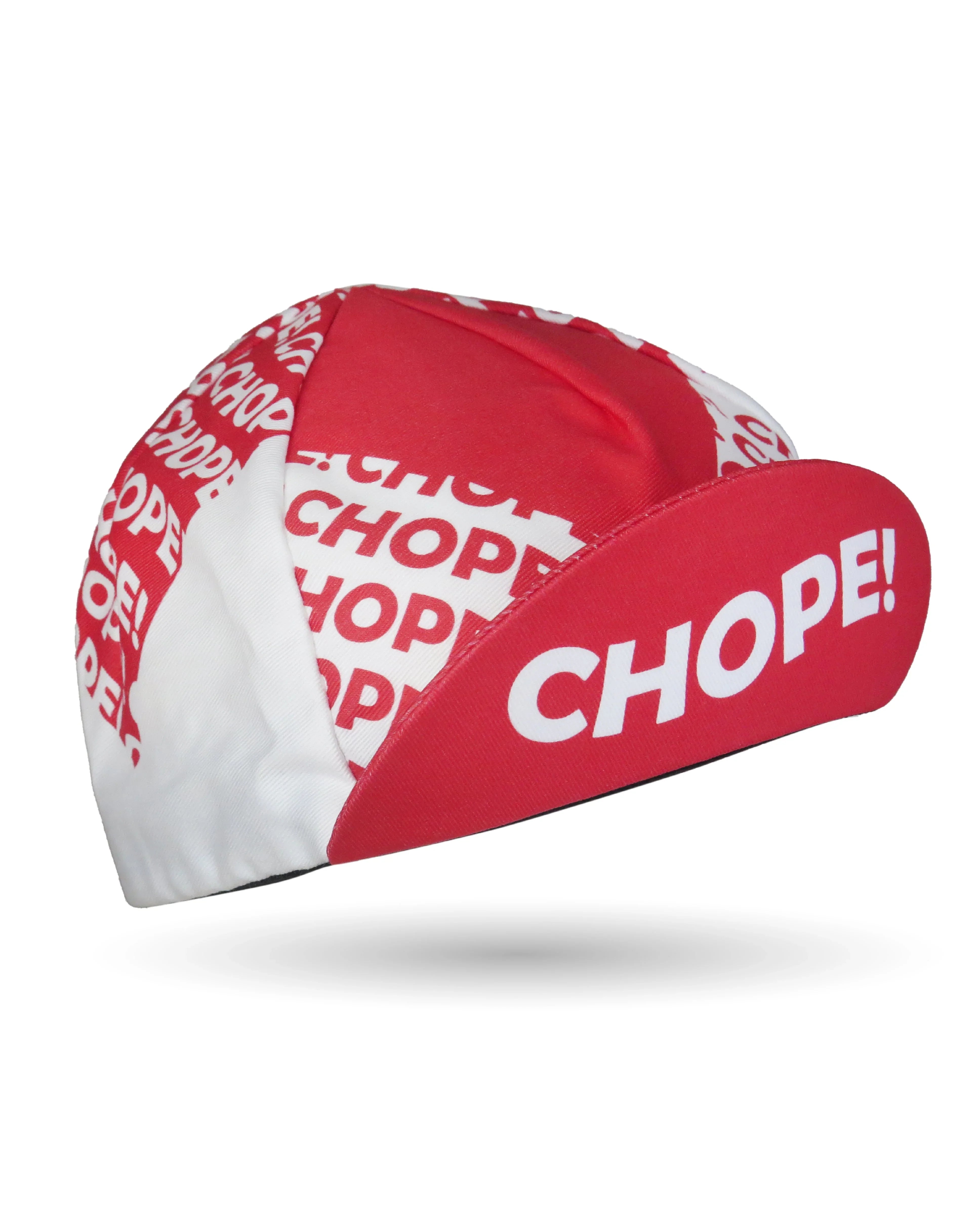 A DESIGN BY TAKACHYA | Chope! Takachya Cycling Cap