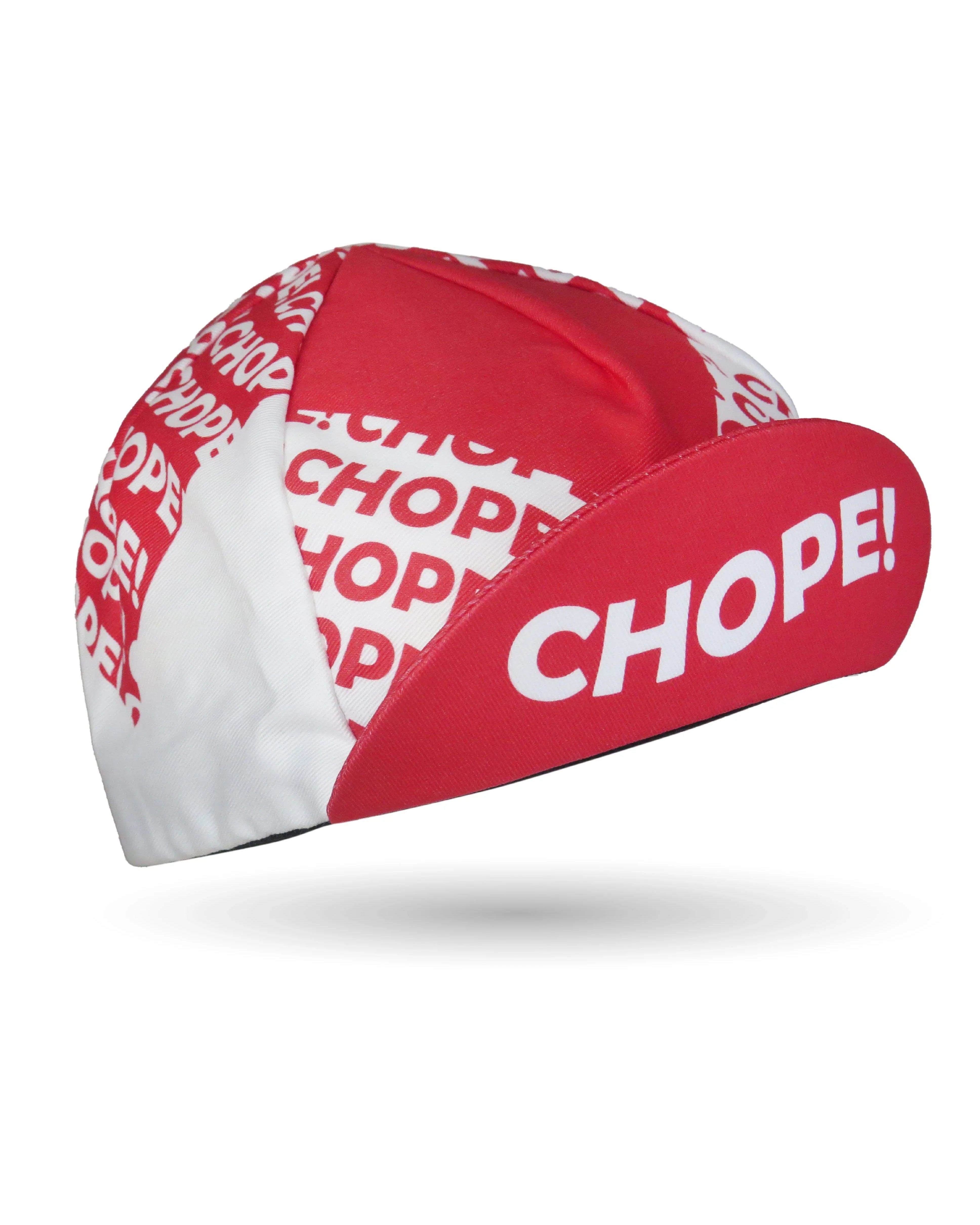 A DESIGN BY TAKACHYA | Chope! Takachya Cycling Cap