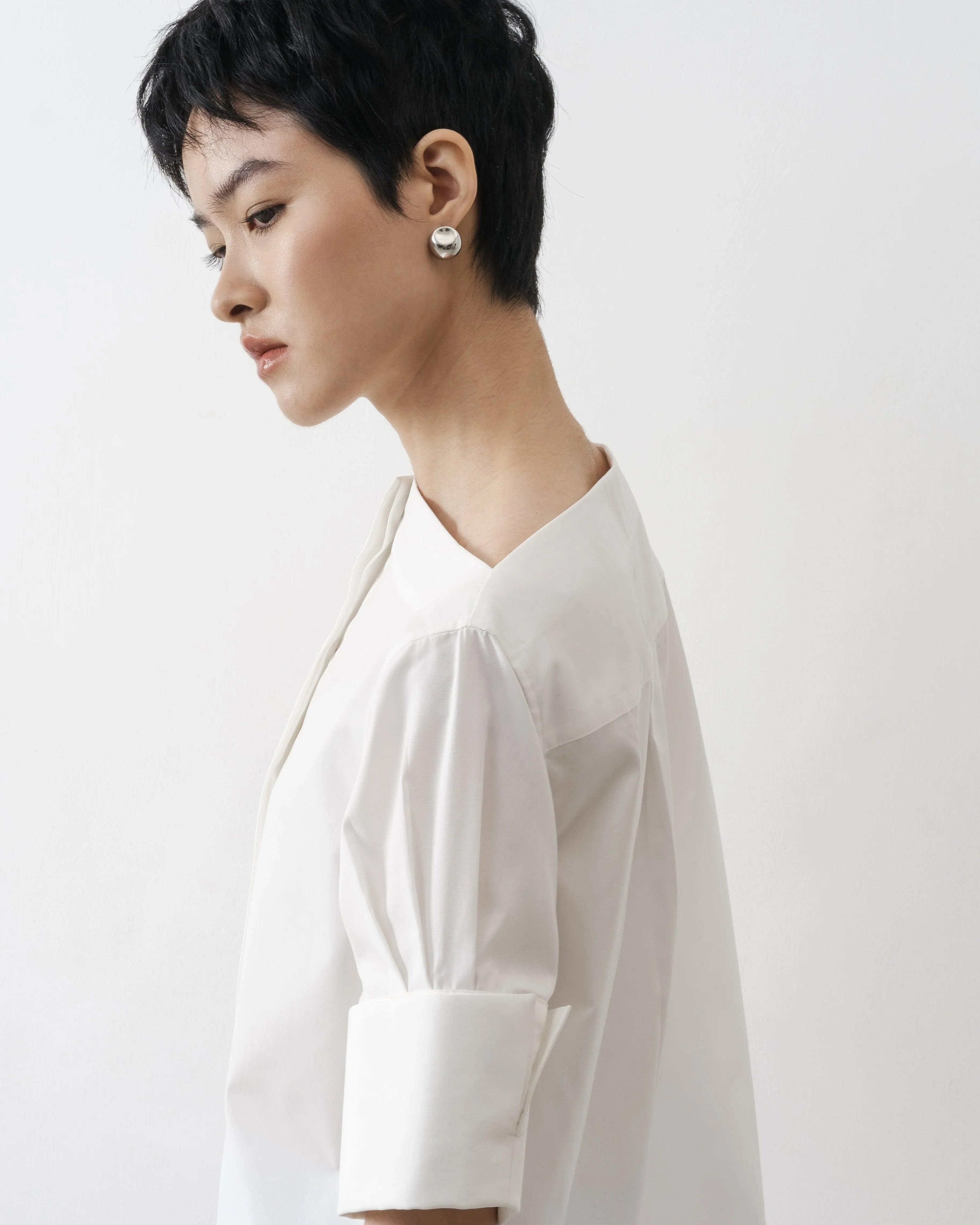 MASSHIRO /\ ATORIE | ASAKA