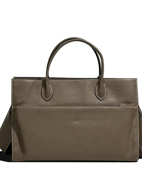 ROUNN | Felice 31 - Taupe