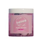 BENEW | Body Scrub