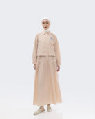 RIA MIRANDA | Zaan Dress