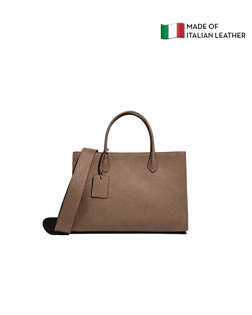 ROUNN | FELICE 31