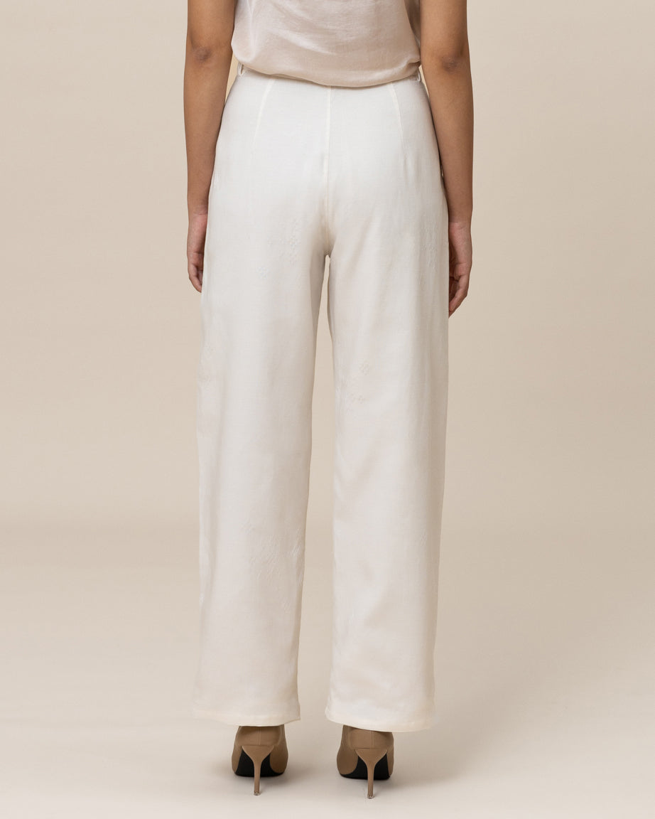 SUKKHA CITTA | ANGKASA - Sartorial Pants