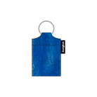 .BUNGKUS | Keycard Holder