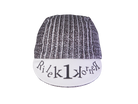 A DESIGN BY TAKACHYA | Cycling Cap - Lepak Charcoal Sand