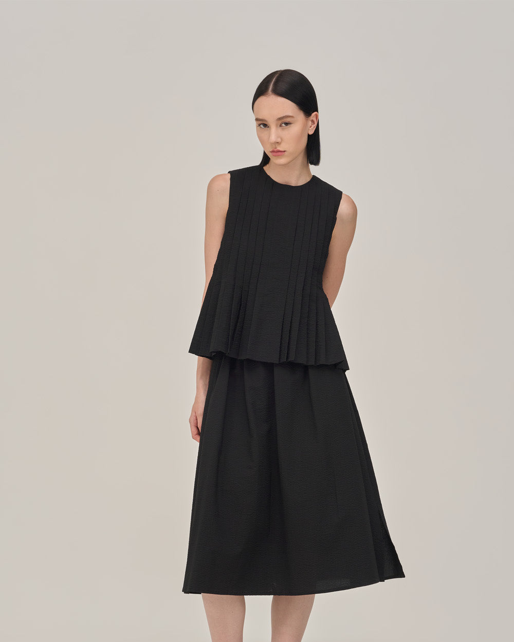 SABRINAGOH | Gwayne Top