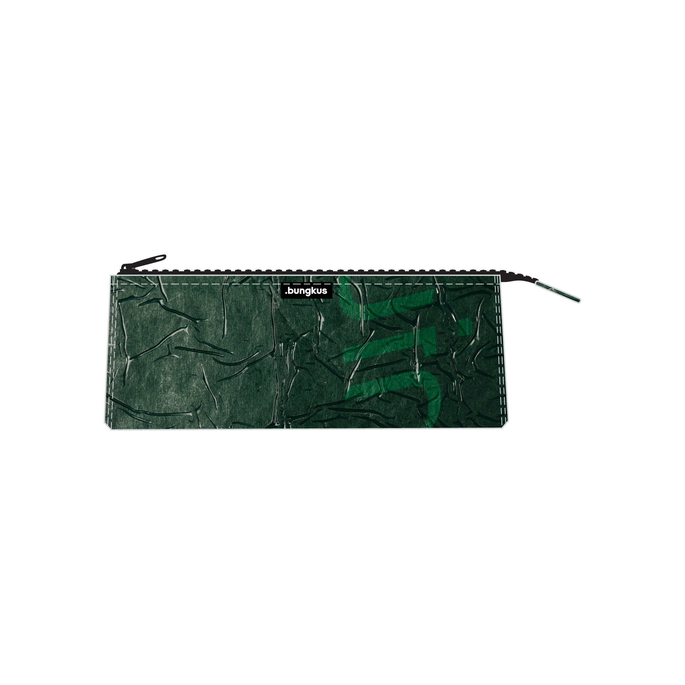 .BUNGKUS | All Purpose Pouch M