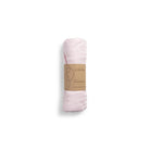 LITTLE REI | Bamboo Swaddle Single (Solid Colours)