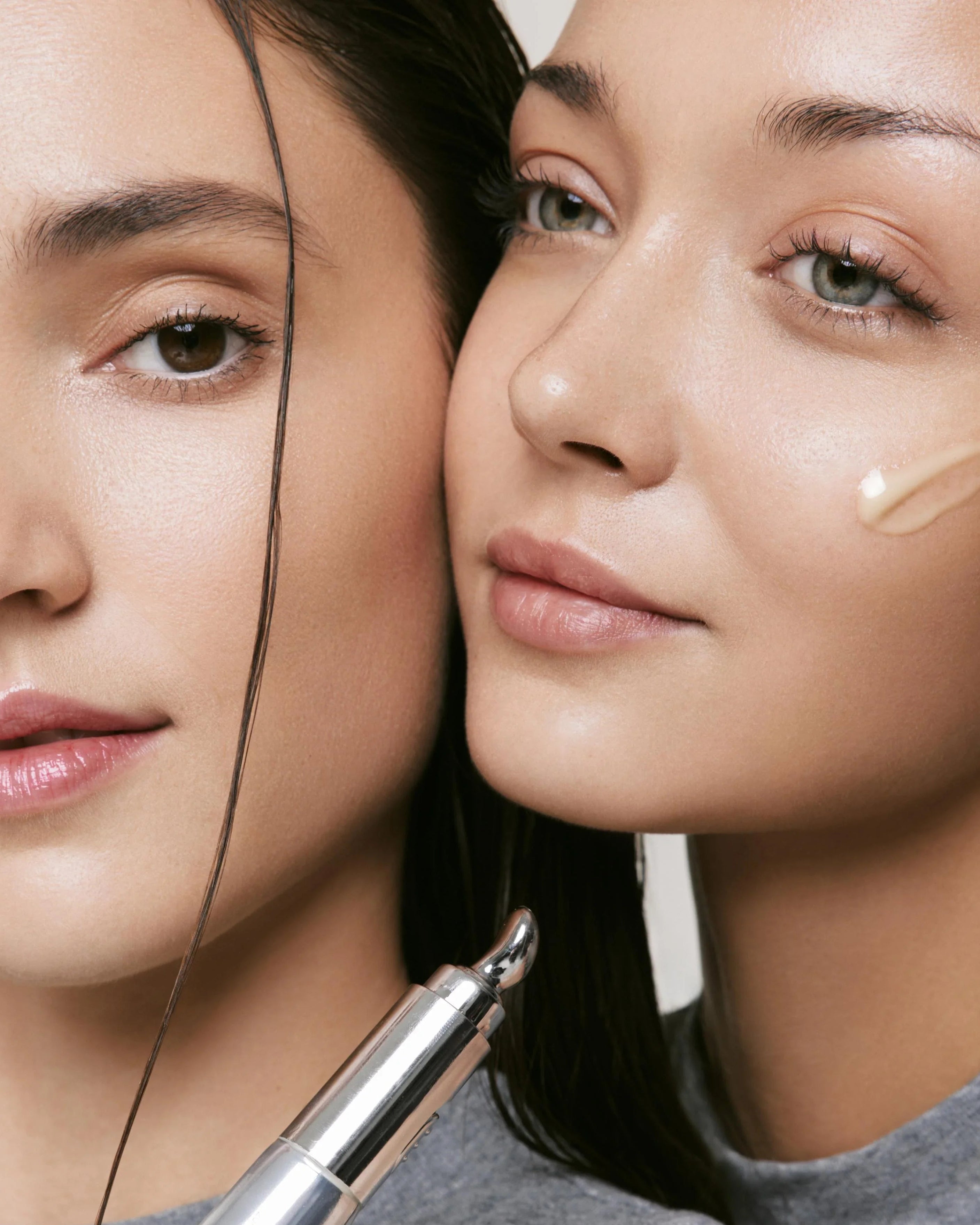 BARENESS SKIN | Revive Firming Eye Serum