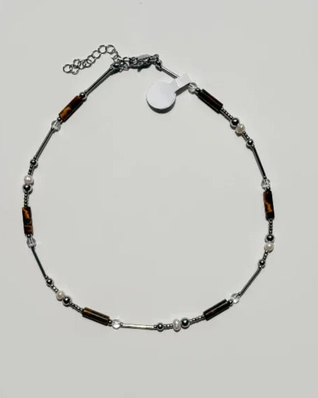 SUNNYSDE | OOAK Necklace