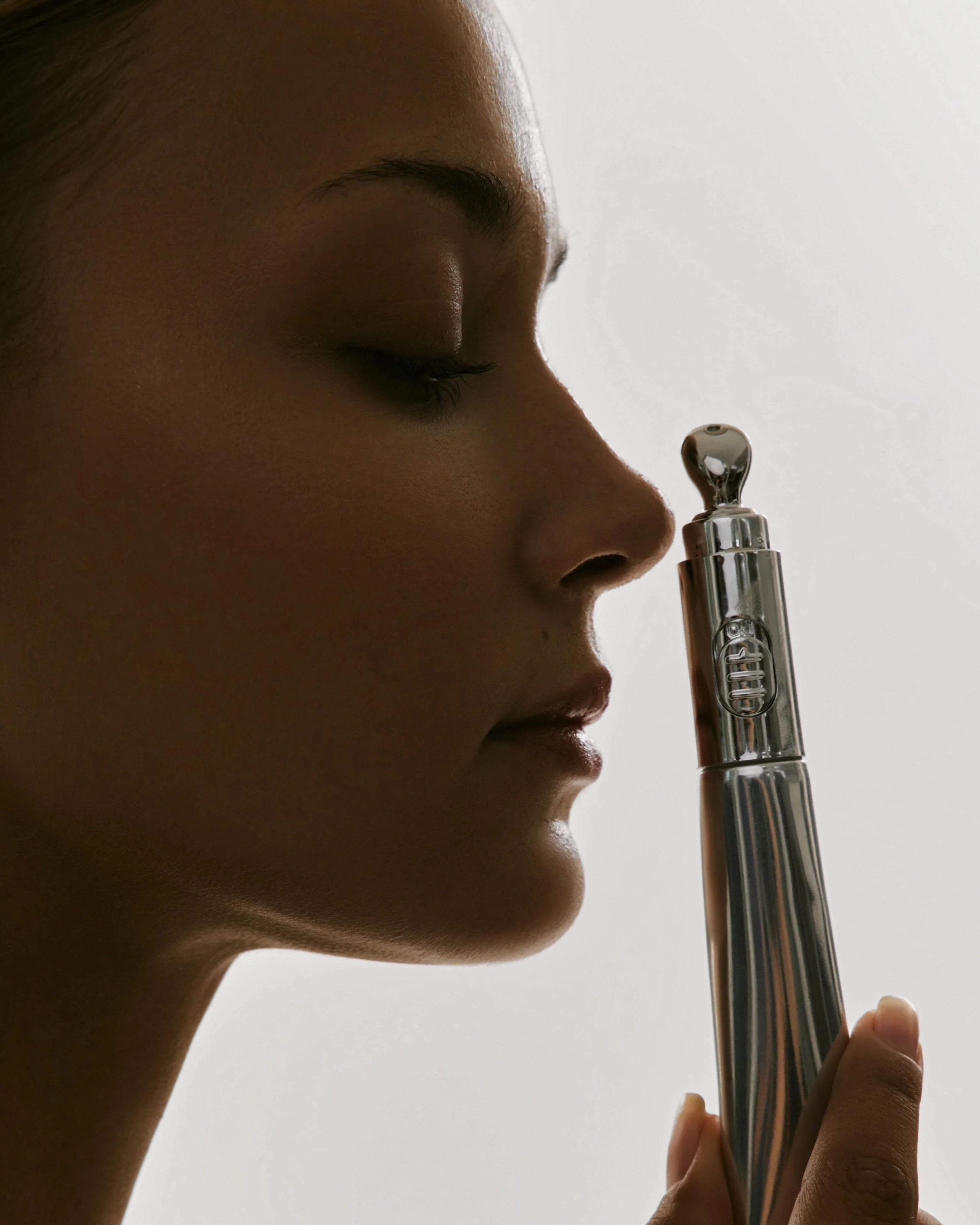 BARENESS SKIN | Revive Firming Eye Serum