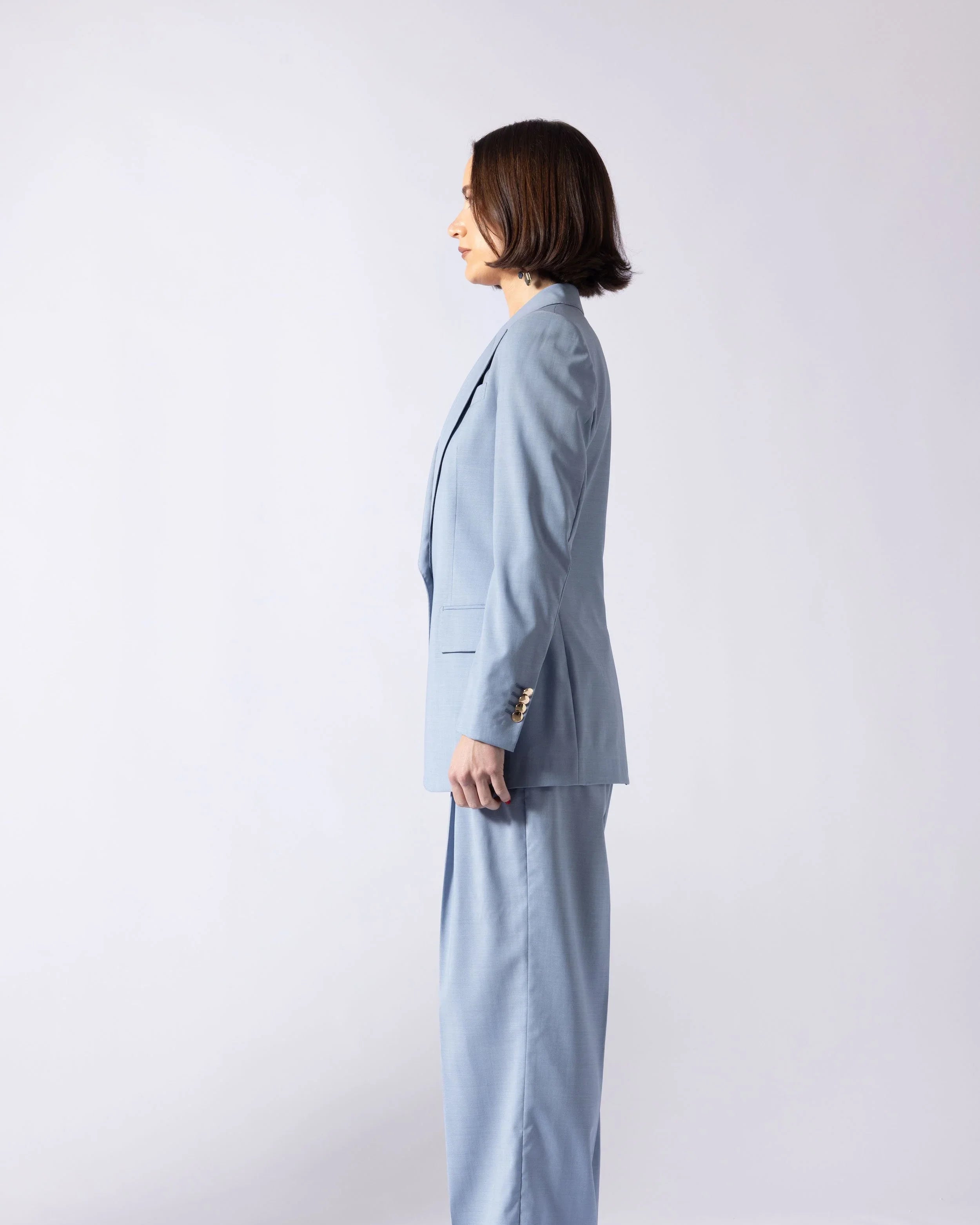 FREY | Amora Jacket