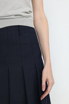 FREY | Devonport Knit Top