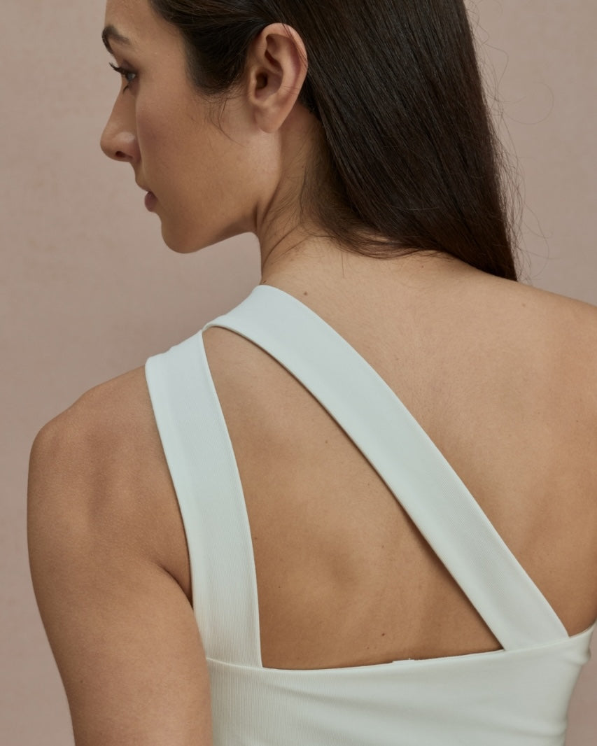 EMVY | Anne Padded Top