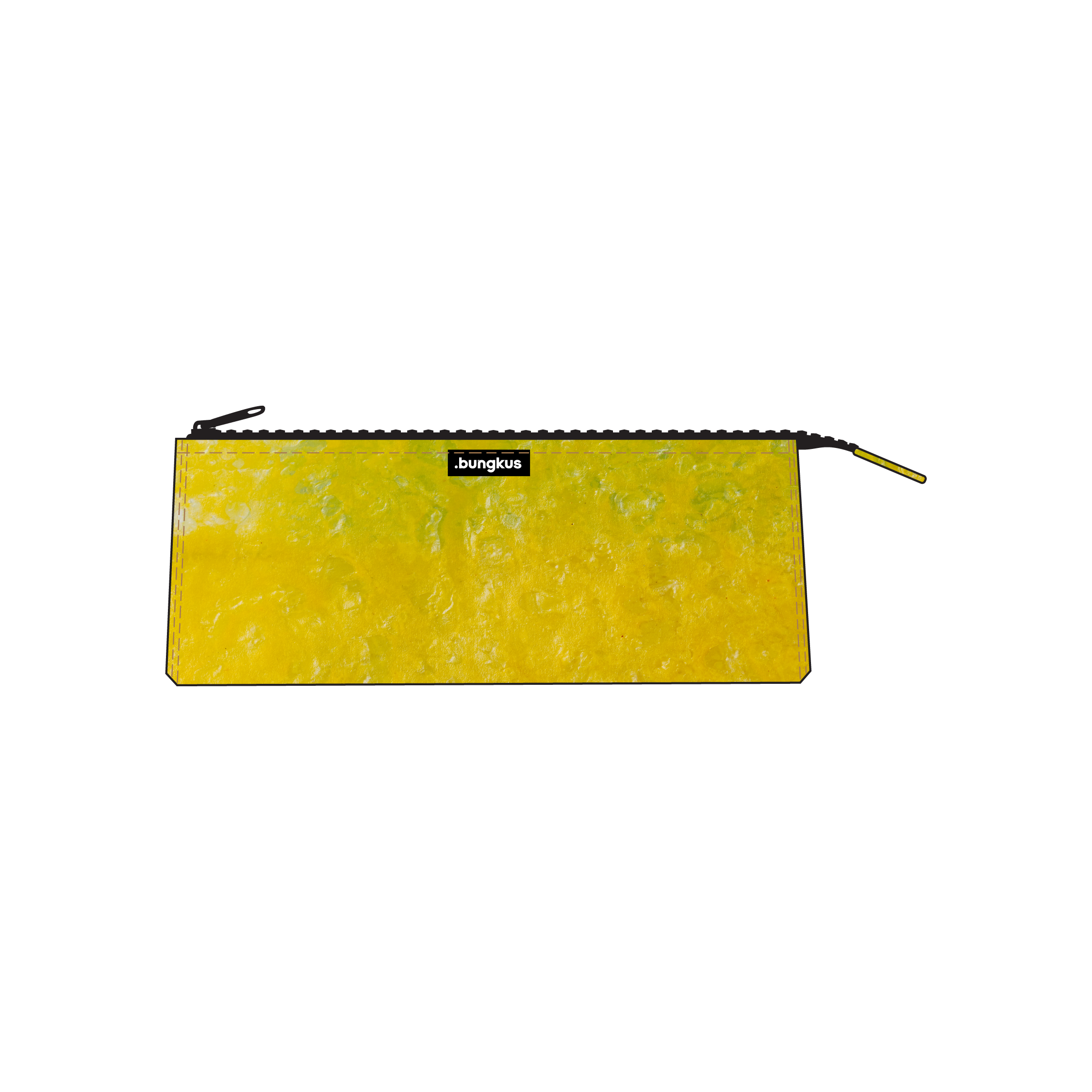 .BUNGKUS | All Purpose Pouch M