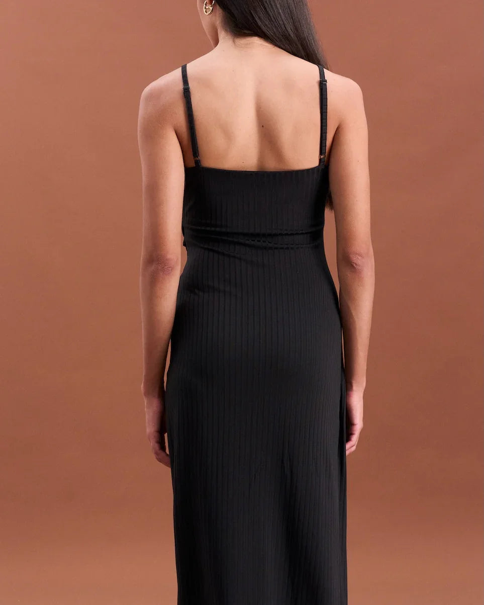 EMVY | Mila Padded Dress