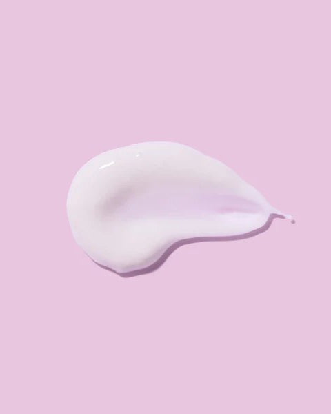 HANDMADE HEROES | The Ultimate Bakuchiol Firming Serum